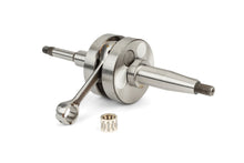 Crankshaft Stage6 Pro Replica Peugeot horizontal (w/o air pump)