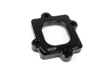 Intake Manifold Top Performances 360° 35mm PWK / VHST Minarelli horizontal