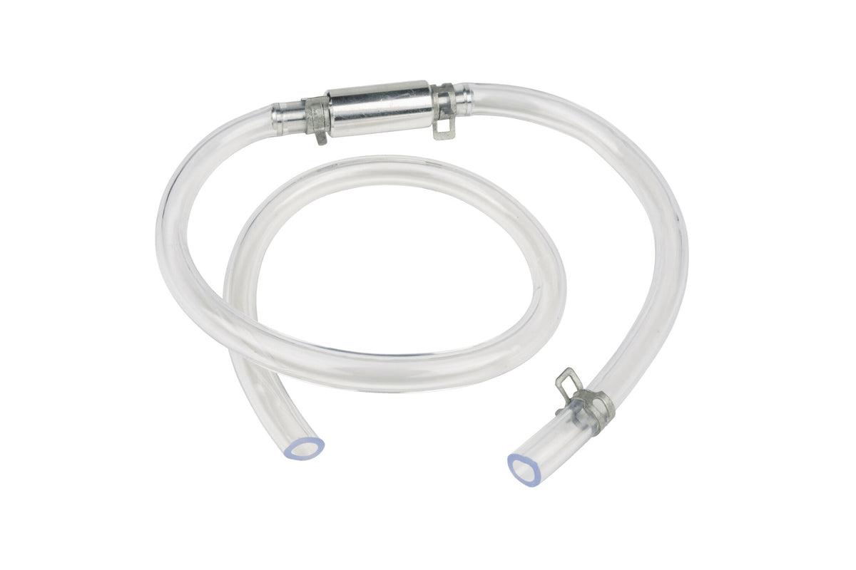 Brake Bleeding Hose