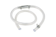 Brake Bleeding Hose