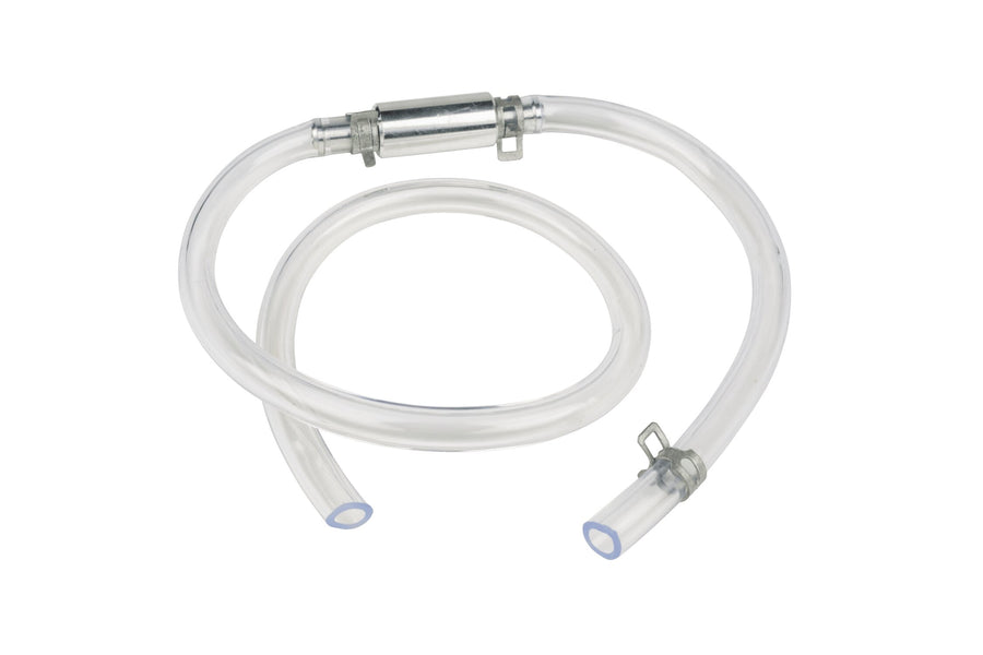 Brake Bleeding Hose