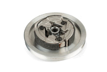 Clutch Pulley Doppler ER2 Peugeot 103 SPX / RCX