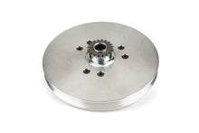 Clutch Pulley Doppler ER2 Peugeot 103 SPX / RCX
