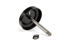 Clutch Pulley Doppler ER2 Peugeot 103 SPX / RCX