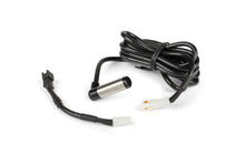 Speed Sensor Koso active  1750mm + Adapter old models