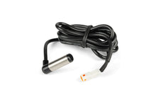 Speed Sensor Koso active  1750mm + Adapter old models