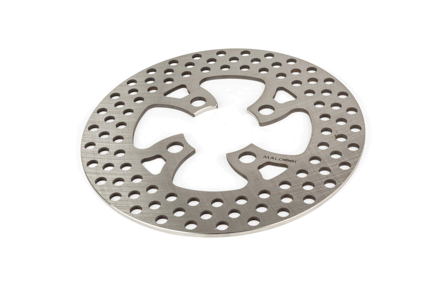 Brake Disc Malossi Brake Power 180mm Yamaha BW's