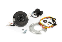 Ignition MVT Premium w/ light Simson