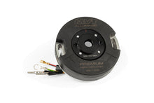 Ignition MVT Premium w/ light Simson