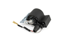 Ignition MVT Premium w/ light Simson
