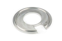Ignition MVT Premium w/ light Simson