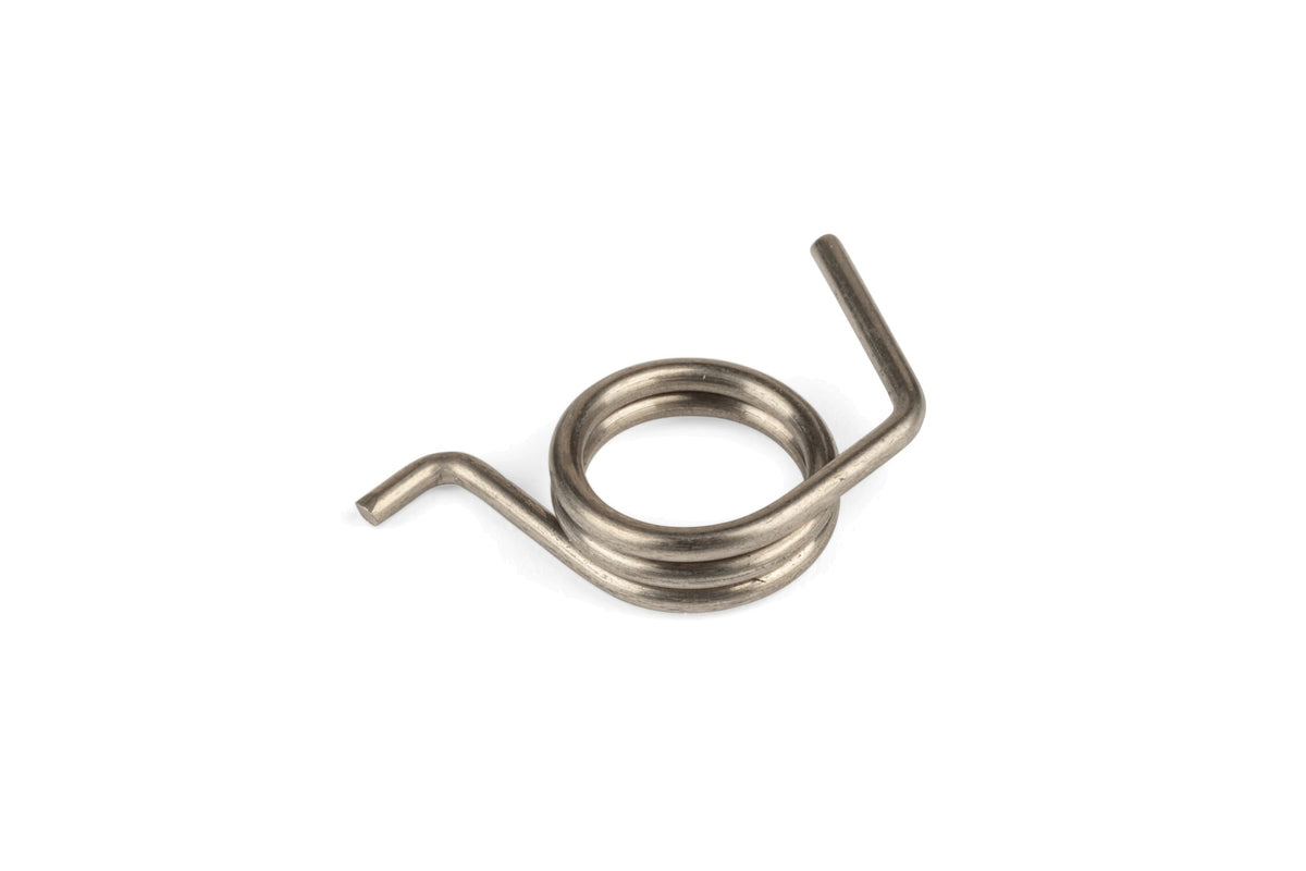 Shift Lever Spring Stage6 AM6 / Derbi