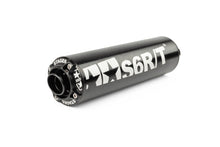 Exhaust Stage6 R/T 90 - 100 AM6 Black