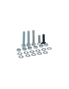 MVT Premium Peugeot 103 ignition (electronic)