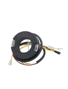 MVT Premium Peugeot 103 ignition (electronic)