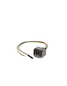 MVT Premium Peugeot 103 ignition (electronic)