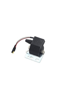 MVT Premium Peugeot 103 ignition (electronic)