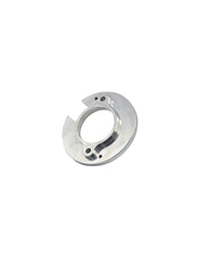 MVT Premium Peugeot 103 ignition (electronic)