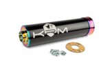 Silencer KRM 90 - 110 Black / Neochrome