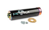 Silencer KRM 50 - 70 Black / Neochrome / Hologram
