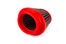 Air Filter Malossi E18 55/60mm Italjet Dragster 125 from 2021