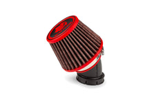 Air Filter Malossi E18 55/60mm Italjet Dragster 125 from 2021