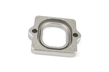 Intake Manifold Malossi 360° 24mm Piaggio 2T