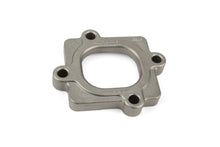 Intake Manifold Malossi 360° 24mm Minarelli 2T