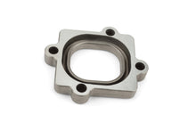 Intake Manifold Malossi 360° 24mm Minarelli 2T