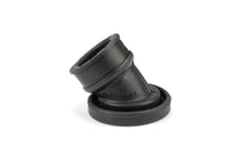 Intake Manifold Malossi 360° 24mm Minarelli 2T