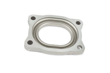 Intake Manifold Malossi 360° Bonneville Mikuni 32/24 C-One