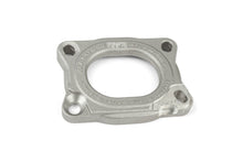 Intake Manifold Malossi 360° Bonneville VHSA 30 AM6