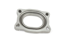 Intake Manifold Malossi 360° Bonneville VHSA 30 AM6