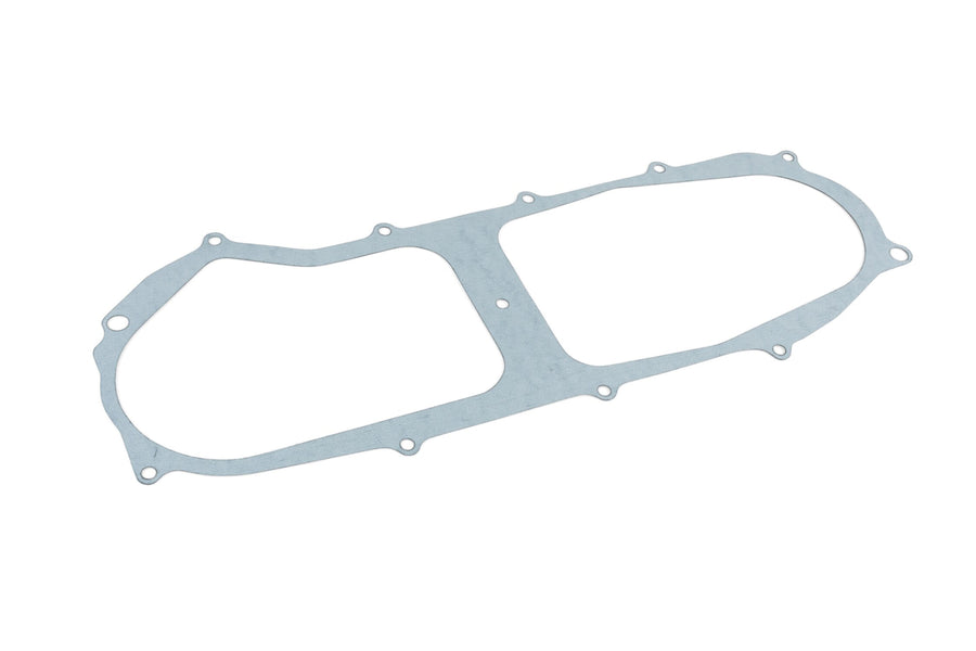 CVT Cover Gasket Minarelli horizontal long