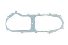 CVT Cover Gasket Minarelli horizontal long