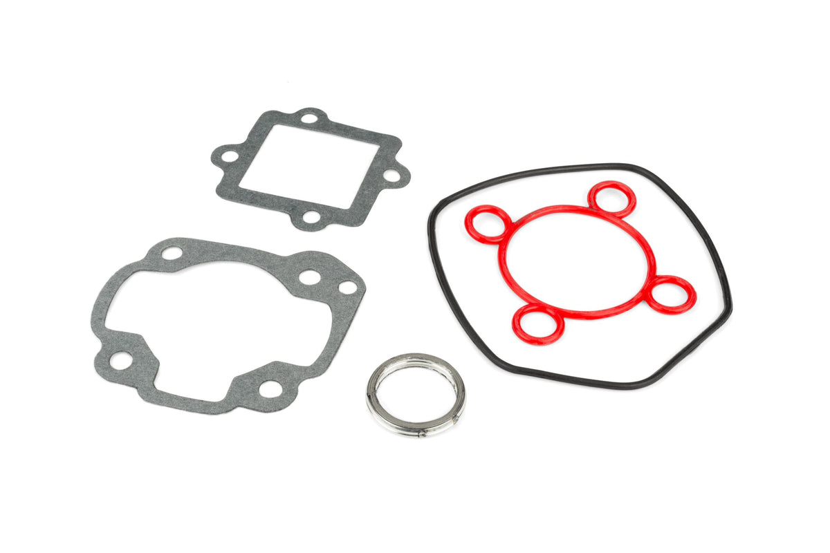 Cylinder Gasket Set OEM Minarelli horizontal LC