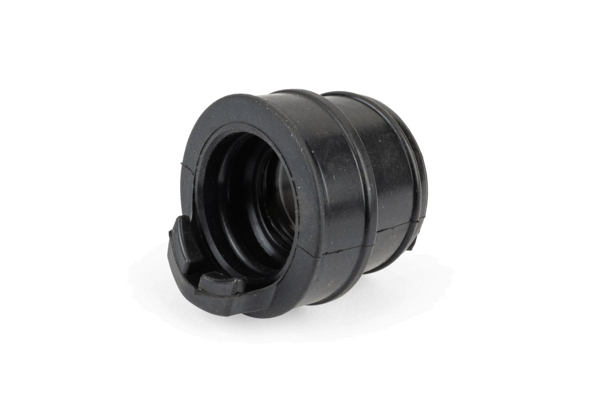 Rubber Sleeve carburetor Derbi