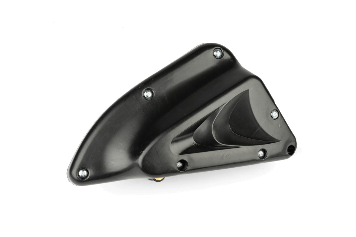 Air Filter Box Piaggio Typhoon
