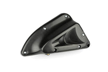 Air Filter Box Piaggio Typhoon
