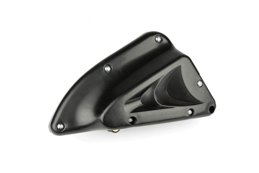 Air Filter Box Piaggio Typhoon