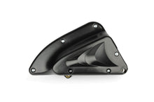 Air Filter Box Piaggio Typhoon