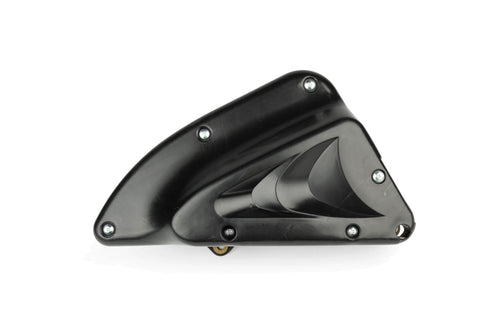 Air Filter Box Piaggio Typhoon
