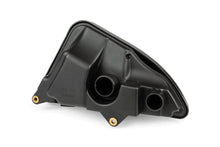 Air Filter Box Piaggio Typhoon