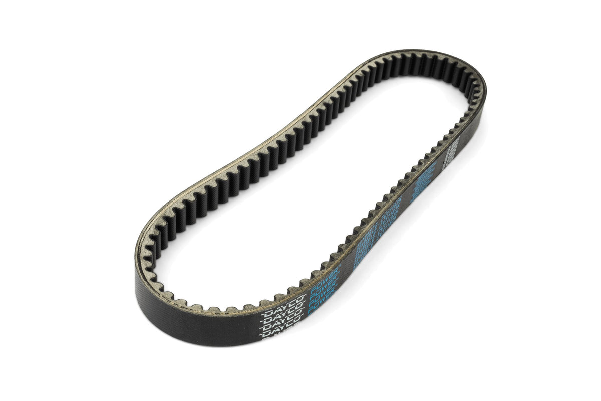 Drive Belt Motoforce Gilera Runner 125cc 2-stroke