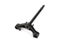 Triple Clamp Yamaha Jog R