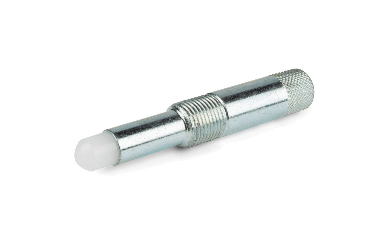 Piston Stop M14x1.25 nylon head