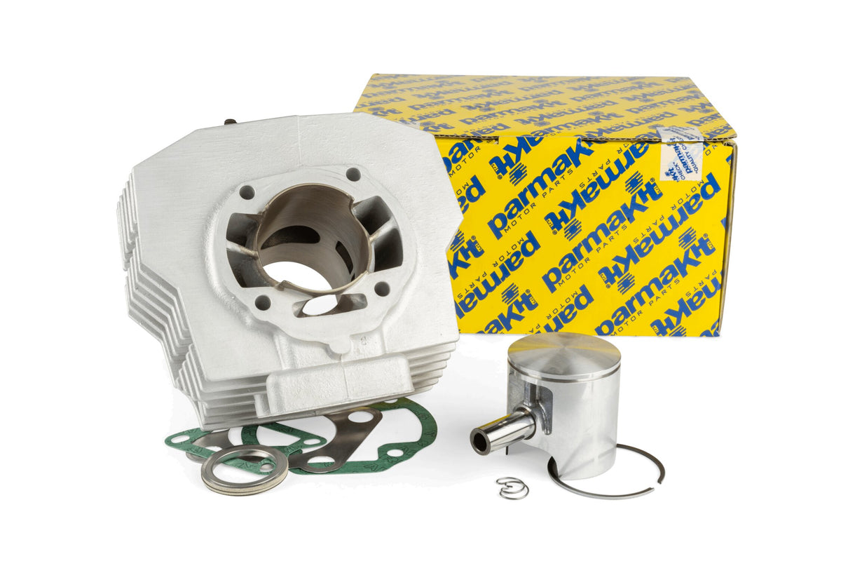 Cylinder Kit Parmakit 110 Honda MTX / Simson S51