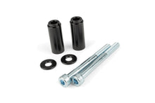 Spare Parts Kit Stage6 caliper adapter