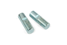 Steering Stoppers Stage6 R/T Yamaha Aerox (x2)
