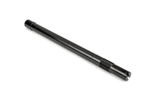Steering Column for upside-down fork Stage6 R/T